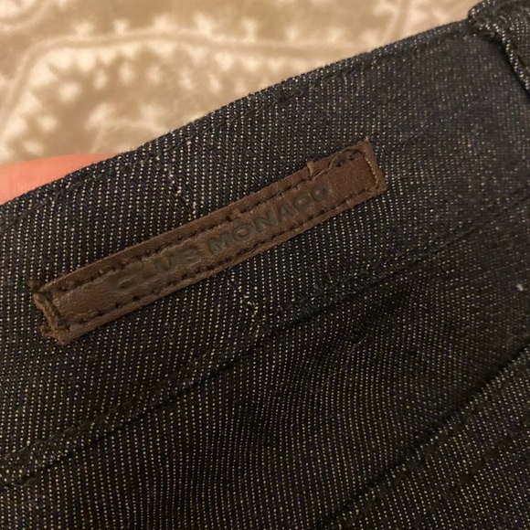 JOE’s Jeans BUNDLE - Picture 11 of 11